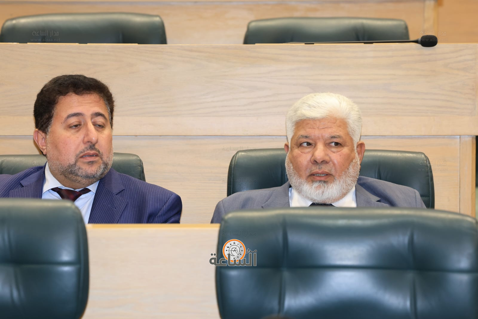 Madar Al-Saa Images 0.6212431336143873