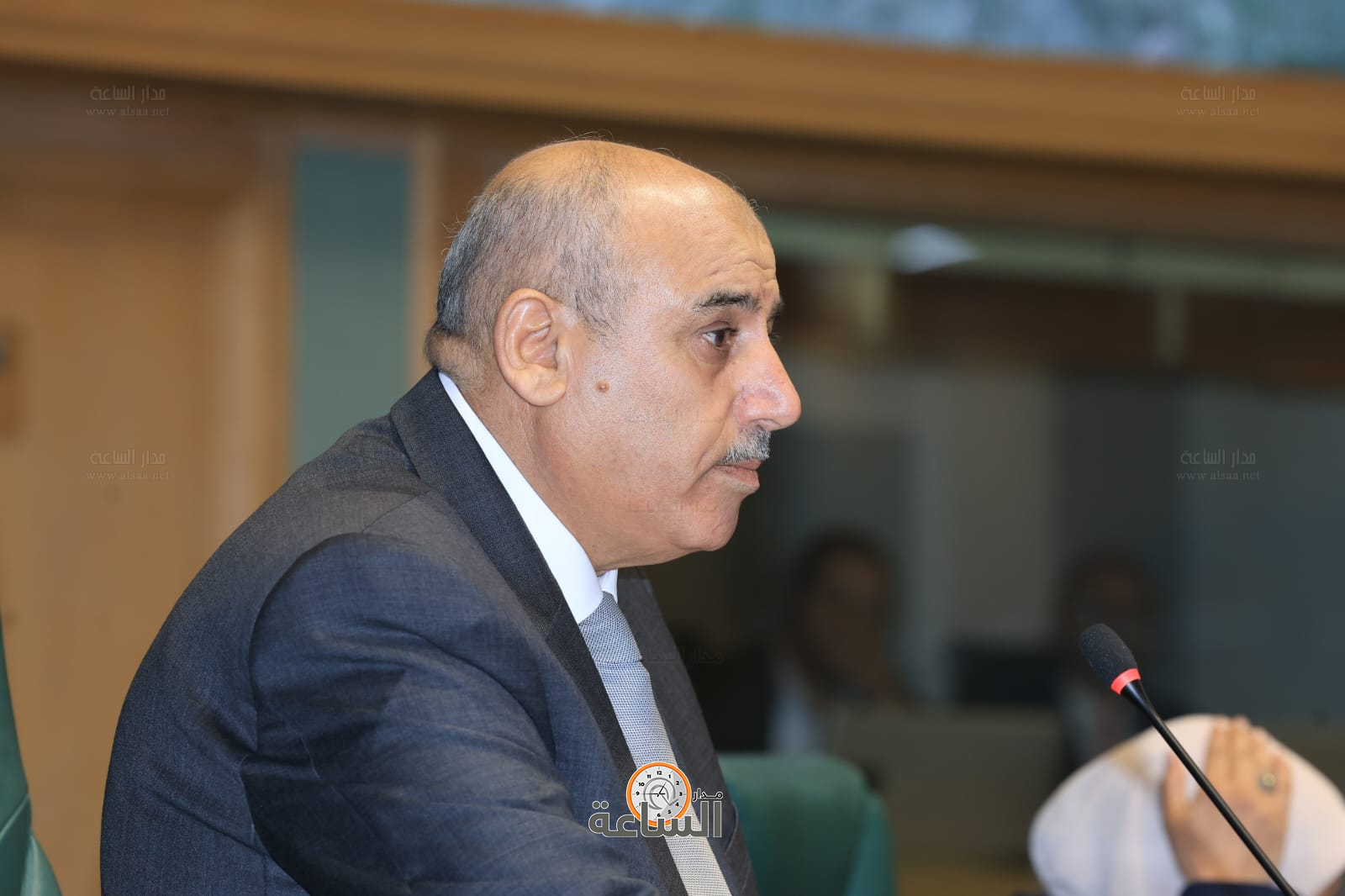 Madar Al-Saa Images 0.5480168223898952