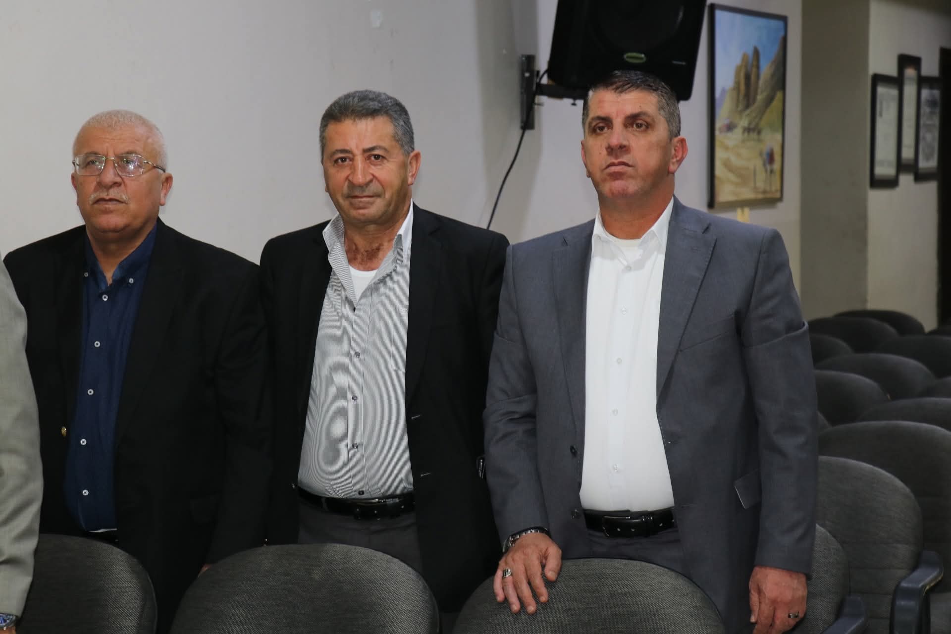 Madar Al-Saa Images 0.1525441626436842