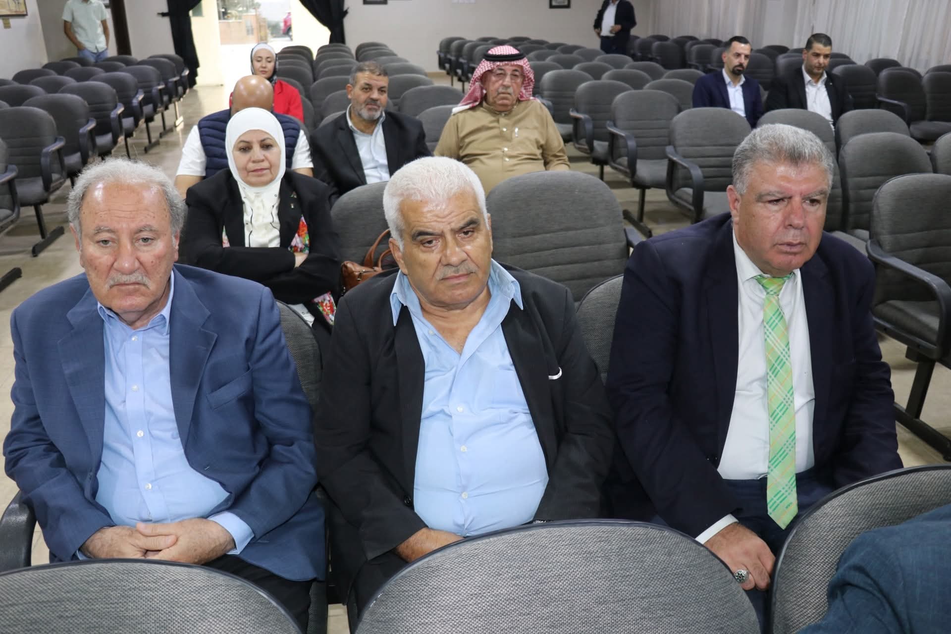 Madar Al-Saa Images 0.6357124145306307