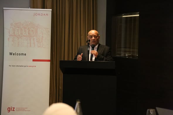 Madar Al-Saa Images 0.8126665226493873