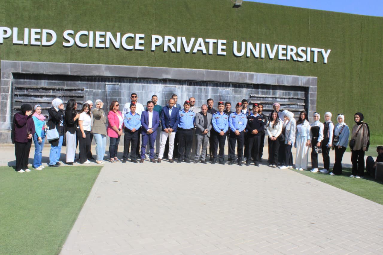 Madar Al-Saa Images 0.37733855394021687