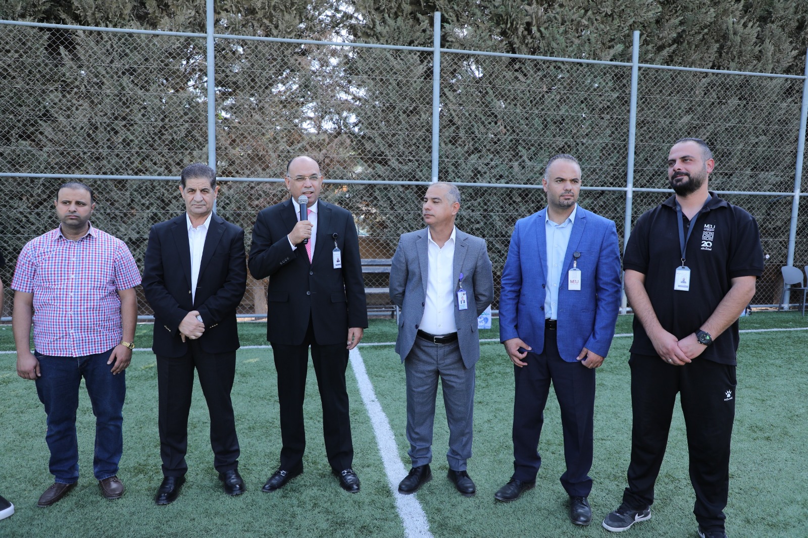 Madar Al-Saa Images 0.10489595269308427