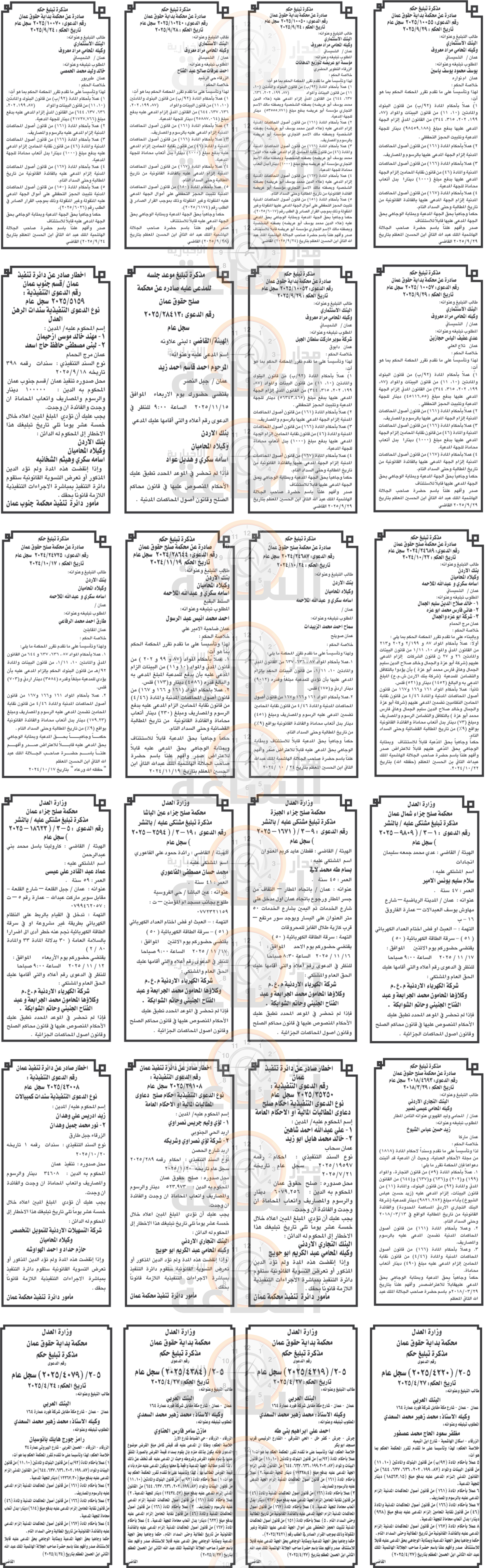 Madar Al-Saa Images 0.5196948833567524