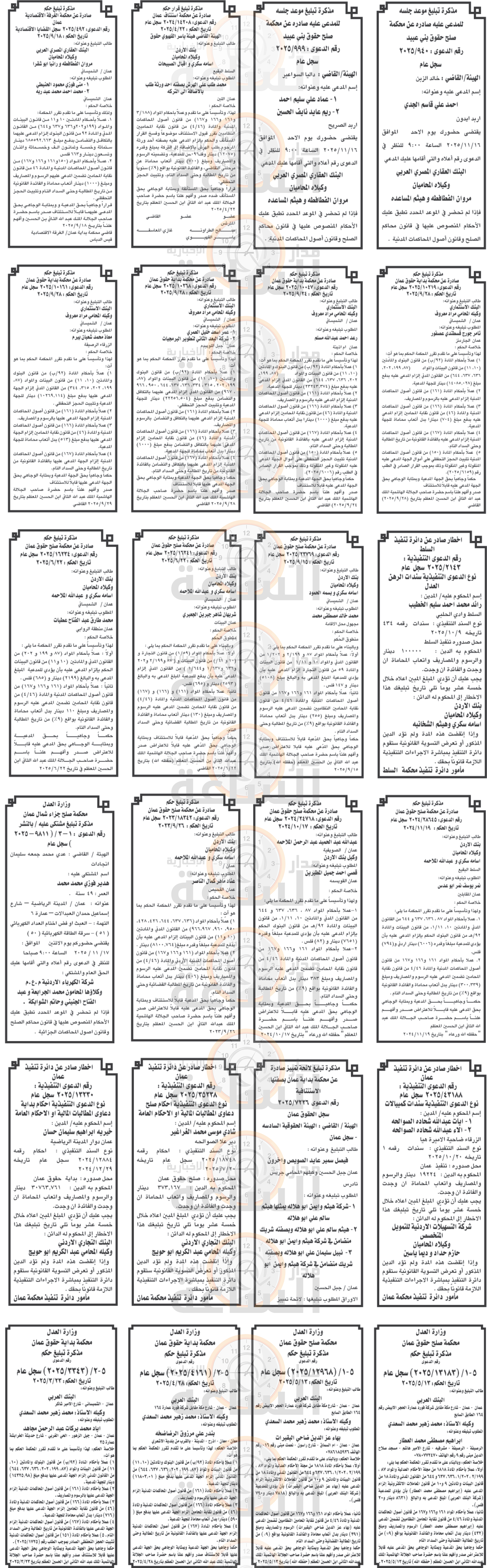 Madar Al-Saa Images 0.5612972765875104