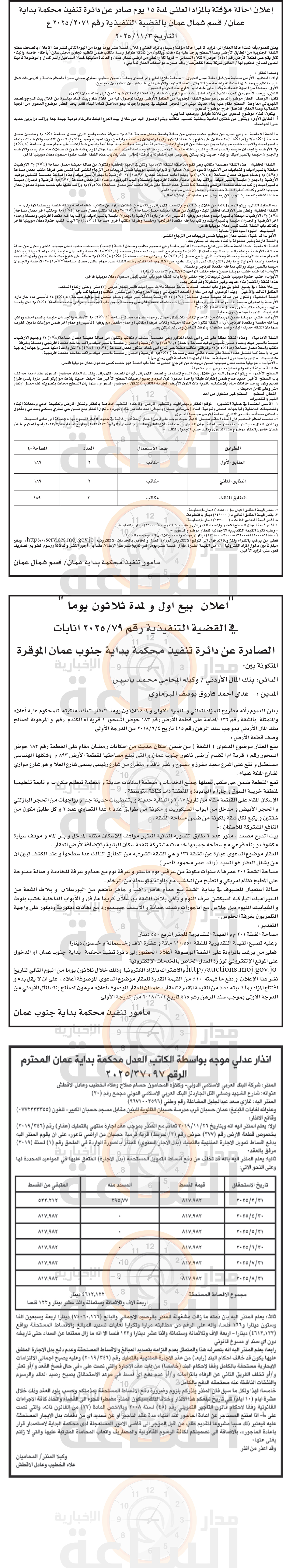 Madar Al-Saa Images 0.9192188710296249