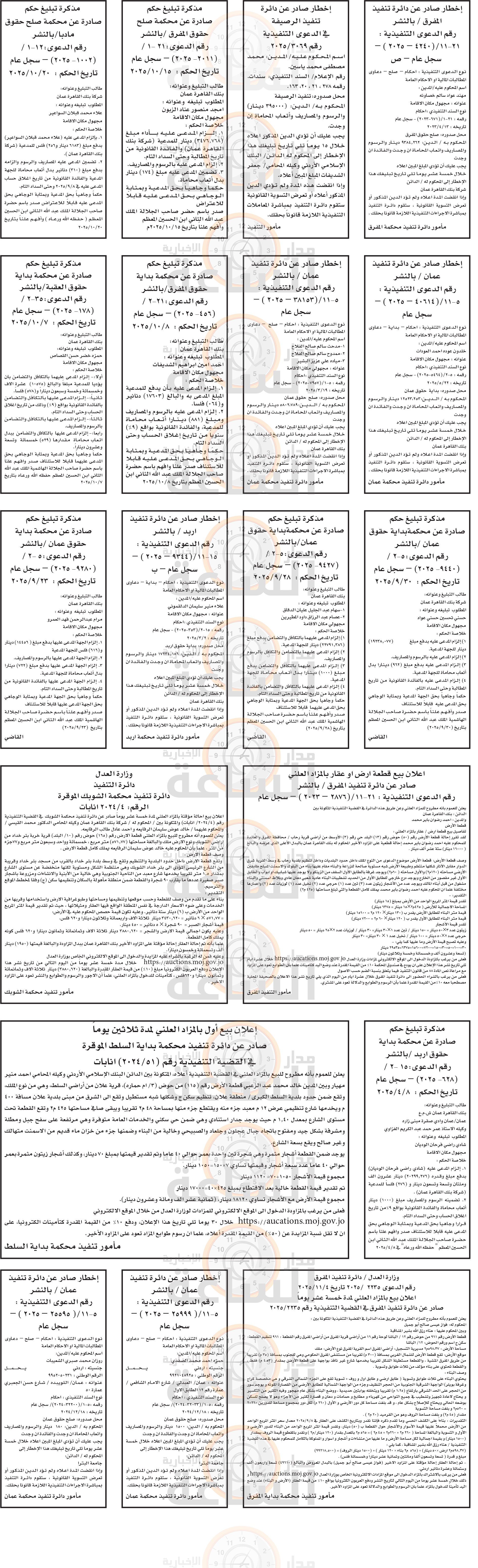 Madar Al-Saa Images 0.4958115099480894