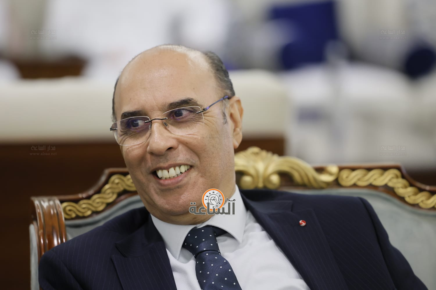 Madar Al-Saa Images 0.5096116680564544