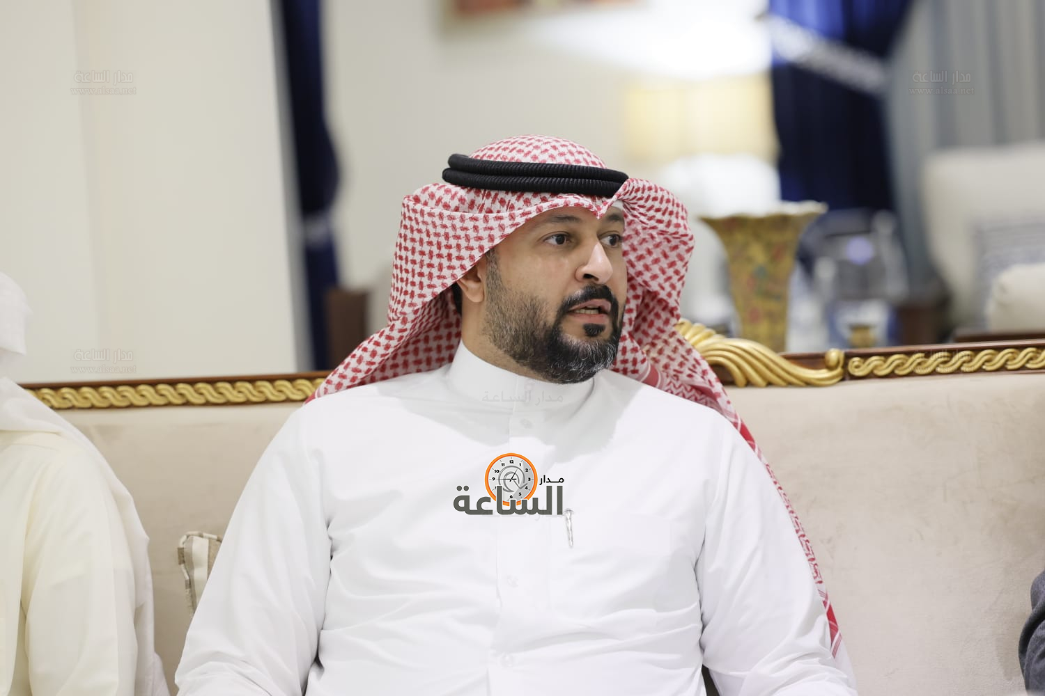 Madar Al-Saa Images 0.7694022807086989