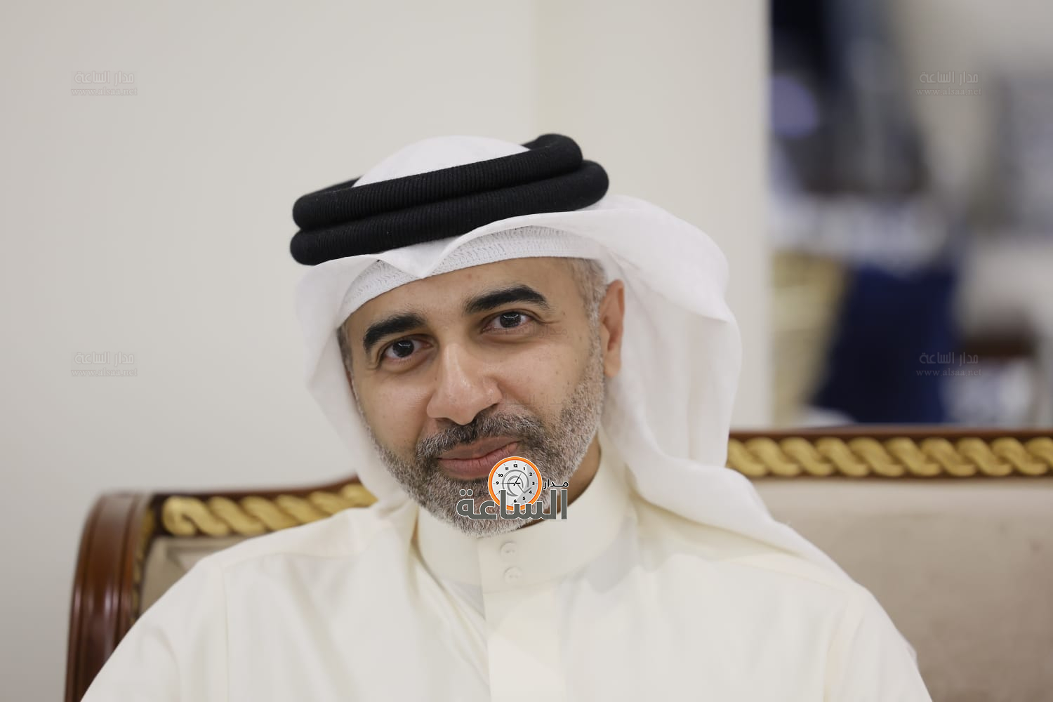 Madar Al-Saa Images 0.42659369756331555