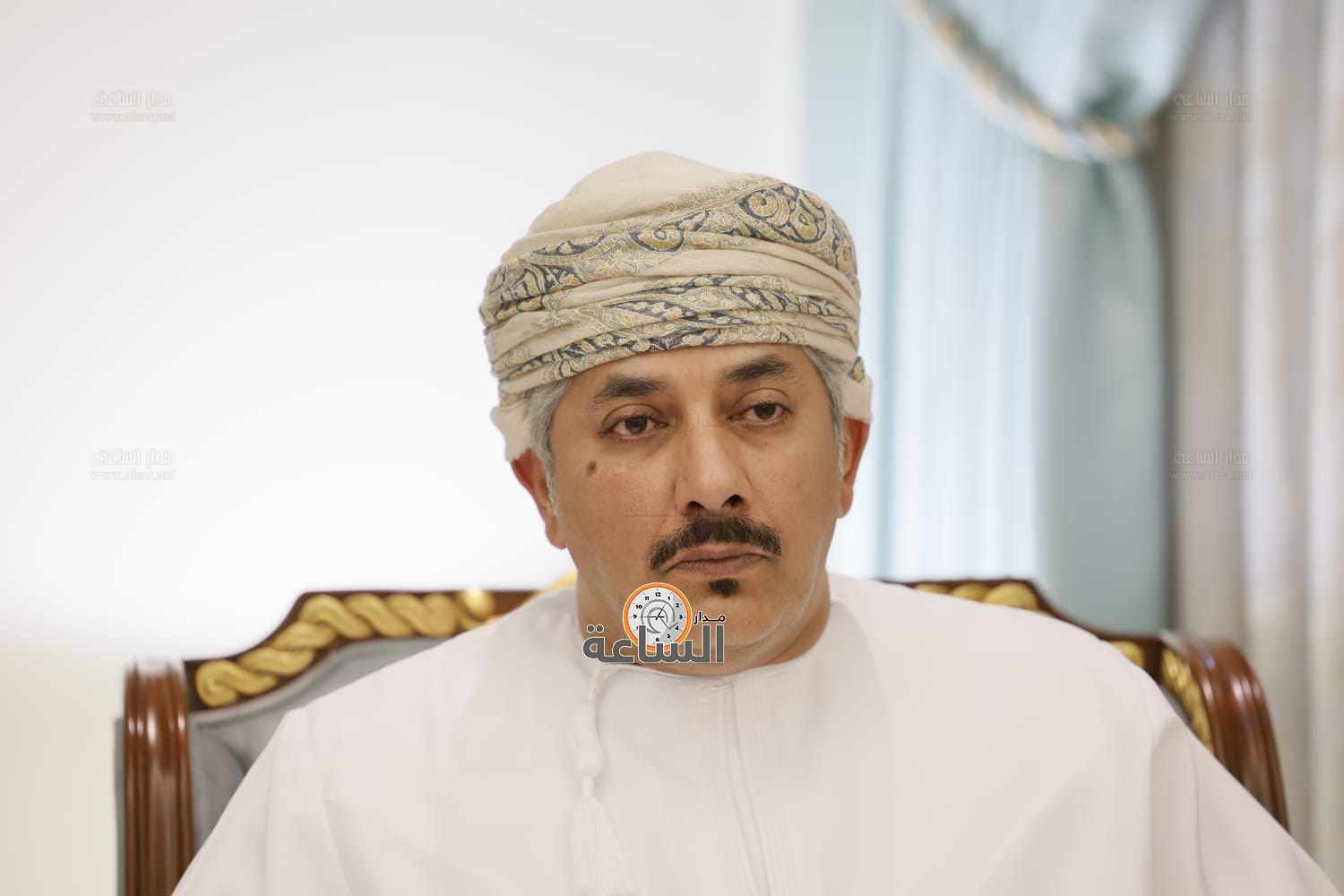 Madar Al-Saa Images 0.5904675197537695