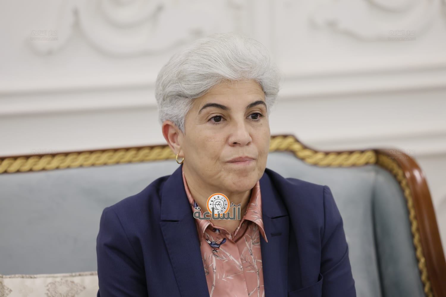 Madar Al-Saa Images 0.8709369671459742