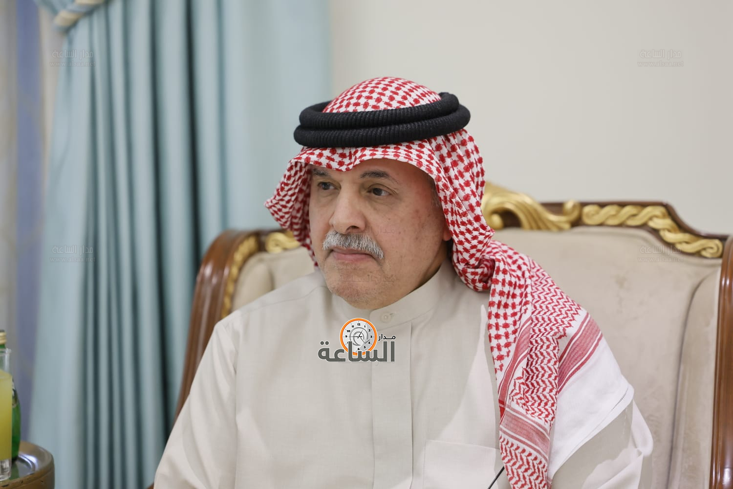 Madar Al-Saa Images 0.8359052288583232