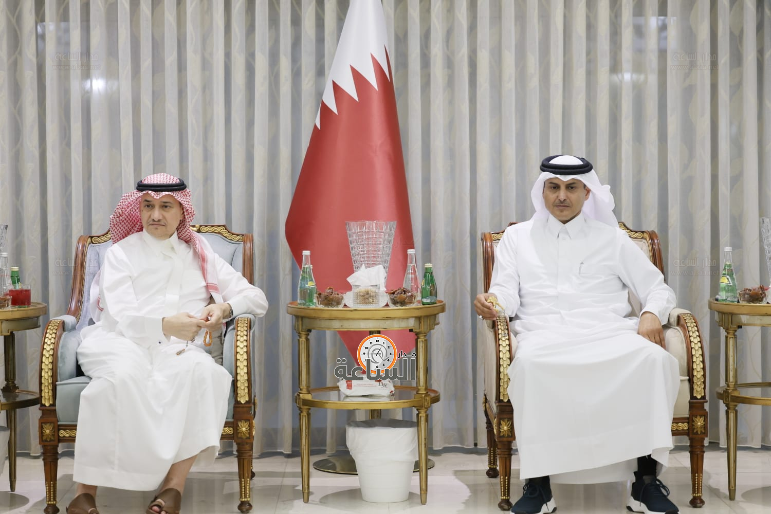 Madar Al-Saa Images 0.8965803196250004