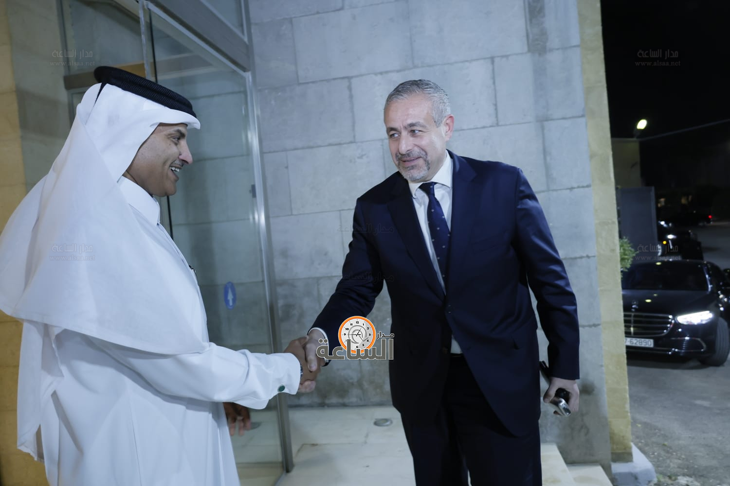 Madar Al-Saa Images 0.18106553125111113