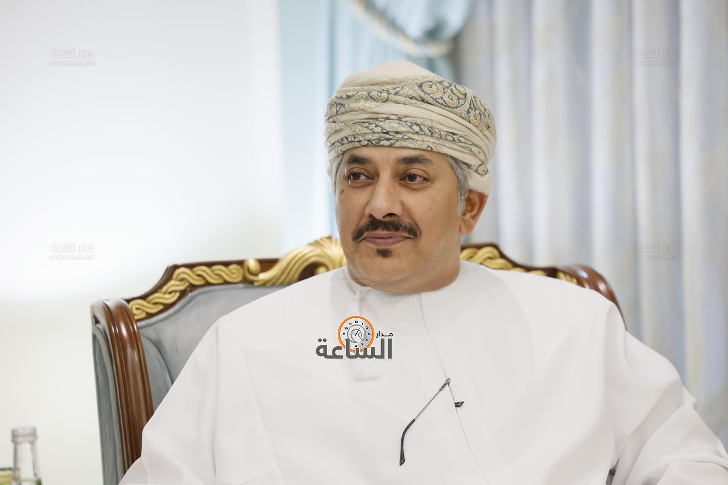 Madar Al-Saa Images 0.5164746903175739