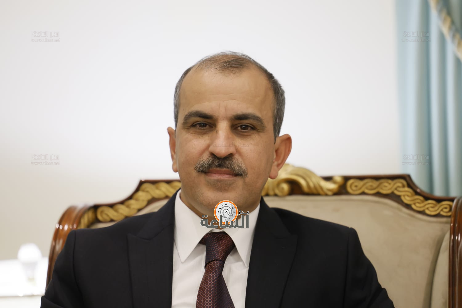 Madar Al-Saa Images 0.23278762108980944