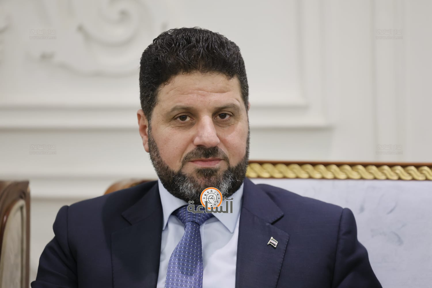 Madar Al-Saa Images 0.6449255043839528