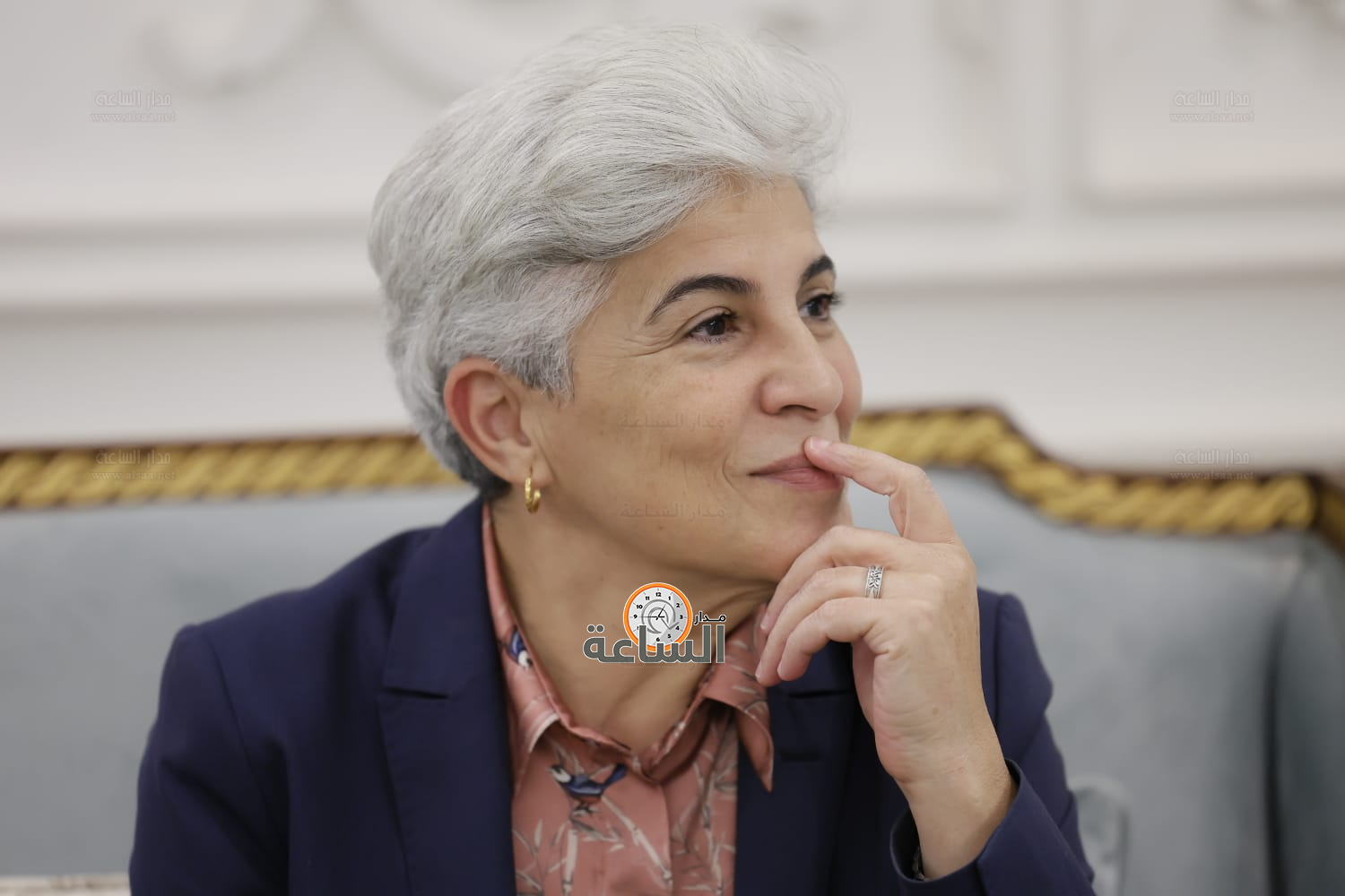 Madar Al-Saa Images 0.1678219396152839