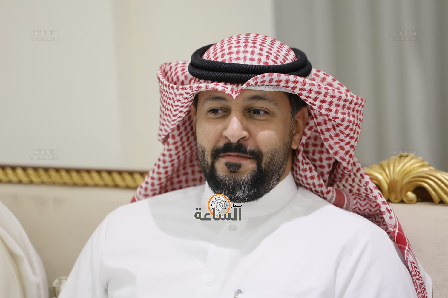 Madar Al-Saa Images 0.09965601191477669