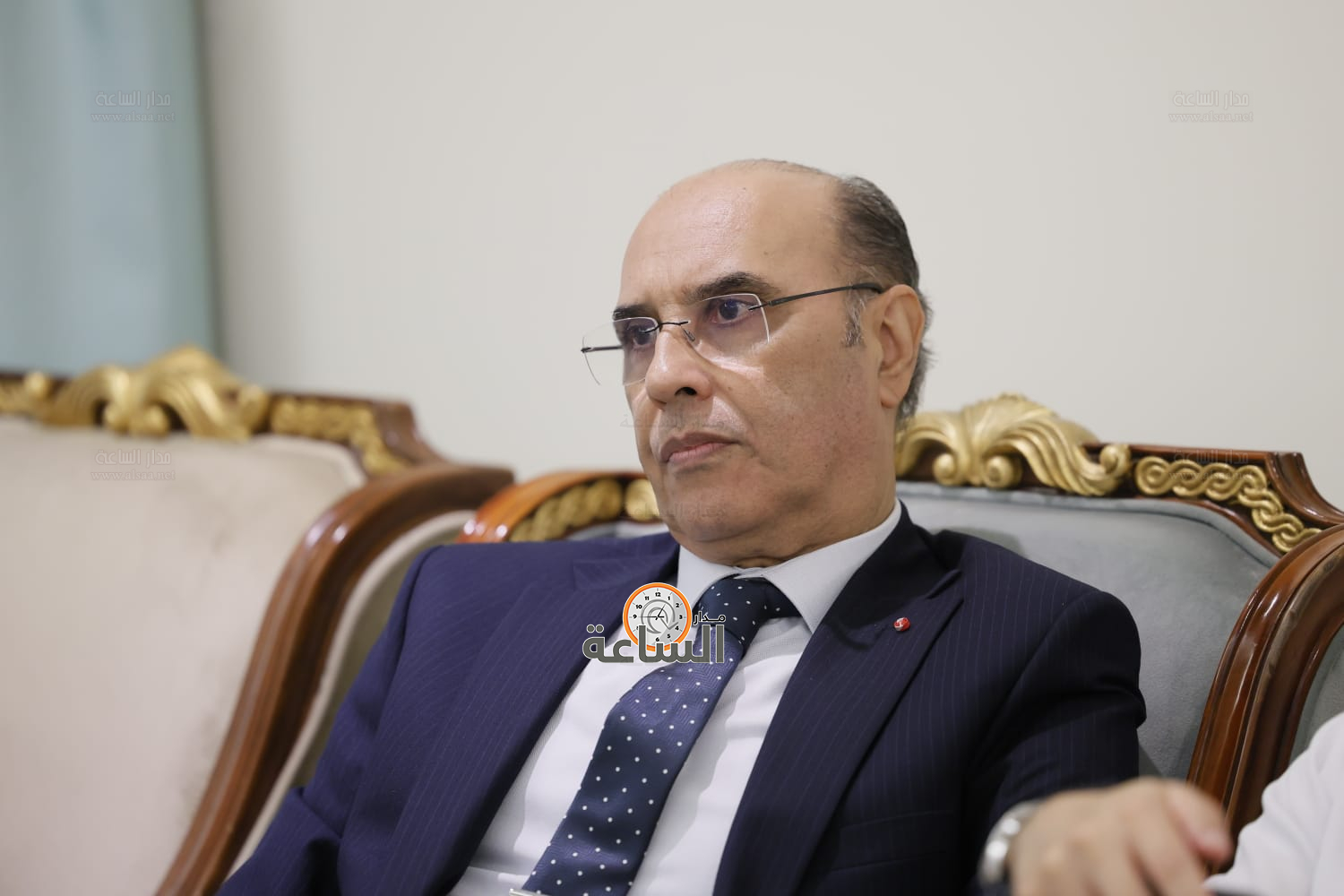 Madar Al-Saa Images 0.3746606952353656