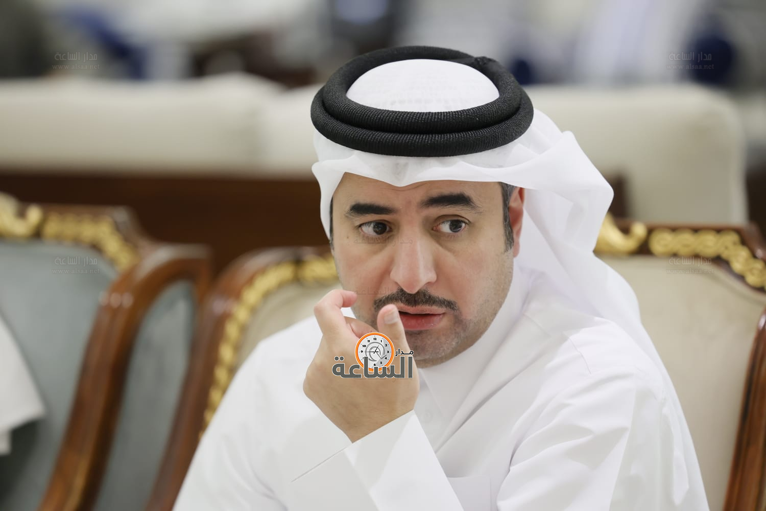 Madar Al-Saa Images 0.0347316540737177