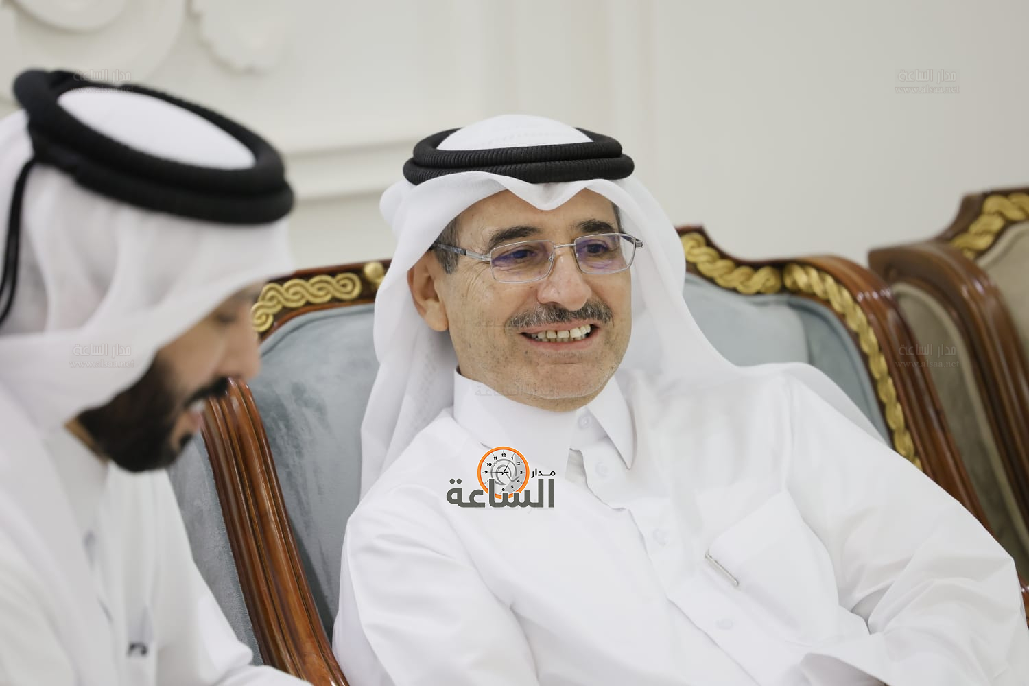 Madar Al-Saa Images 0.06934979874708402