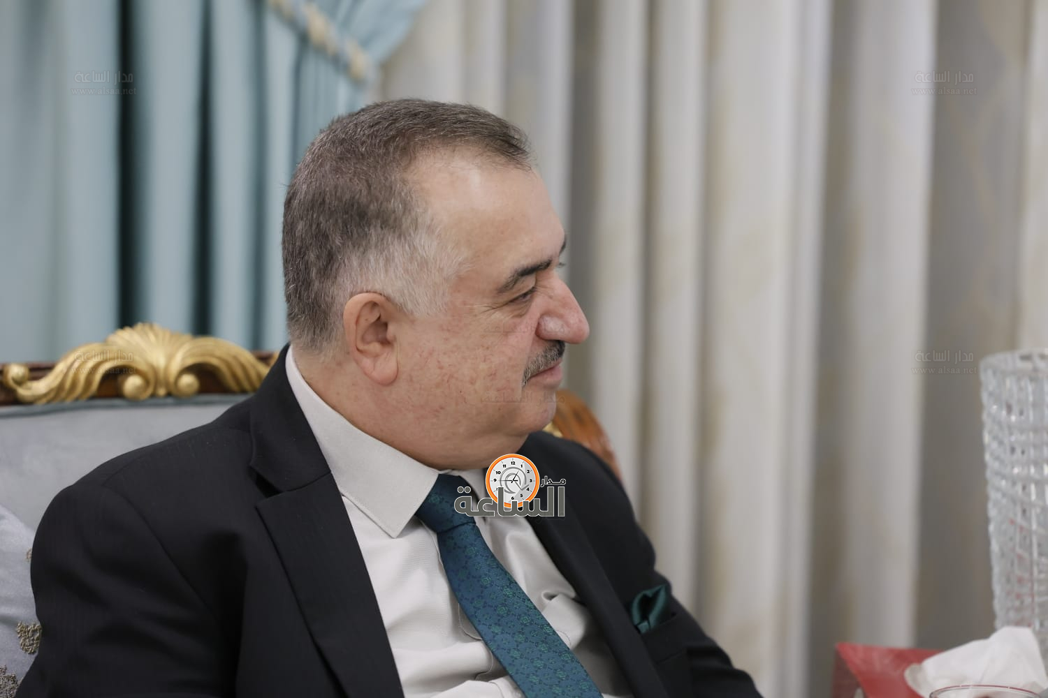 Madar Al-Saa Images 0.8916133508070607