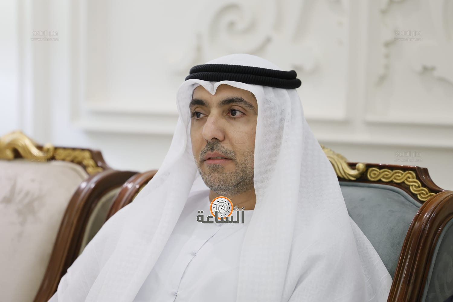 Madar Al-Saa Images 0.9802397413983255