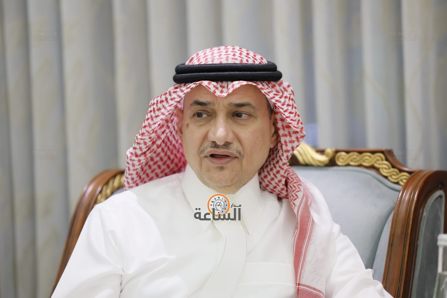 Madar Al-Saa Images 0.0341862840022068