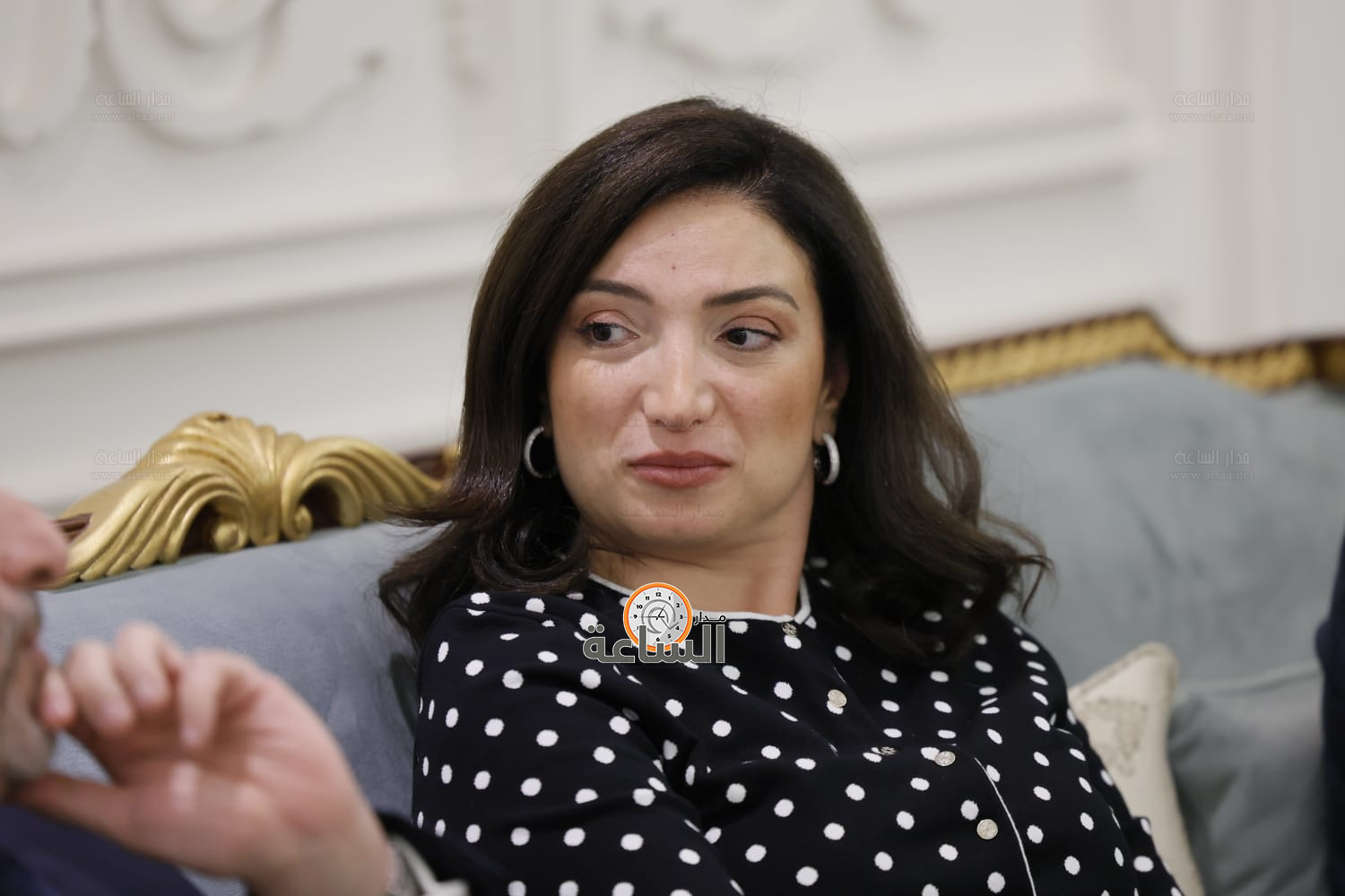 Madar Al-Saa Images 0.865876554628962