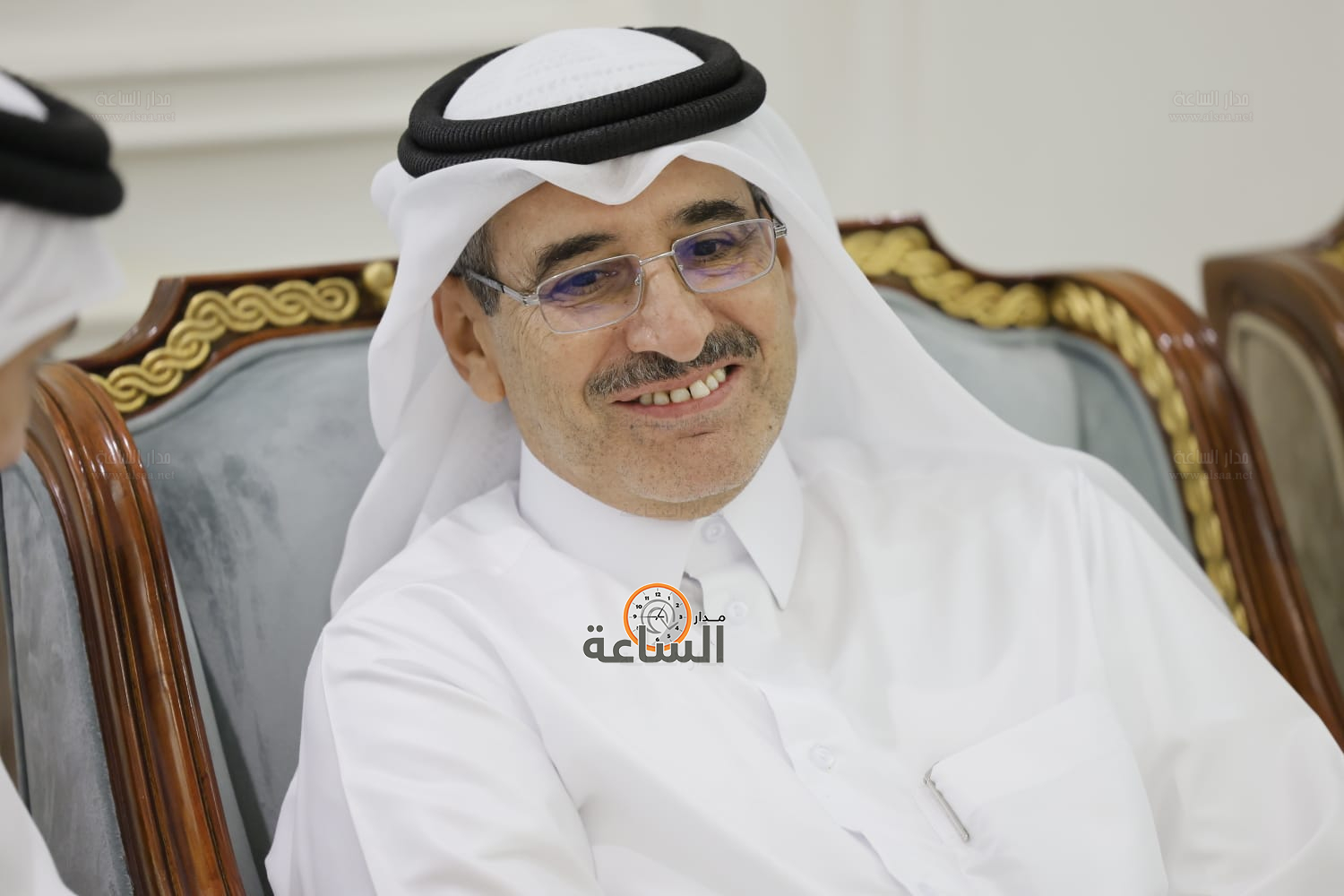 Madar Al-Saa Images 0.9471845793661485