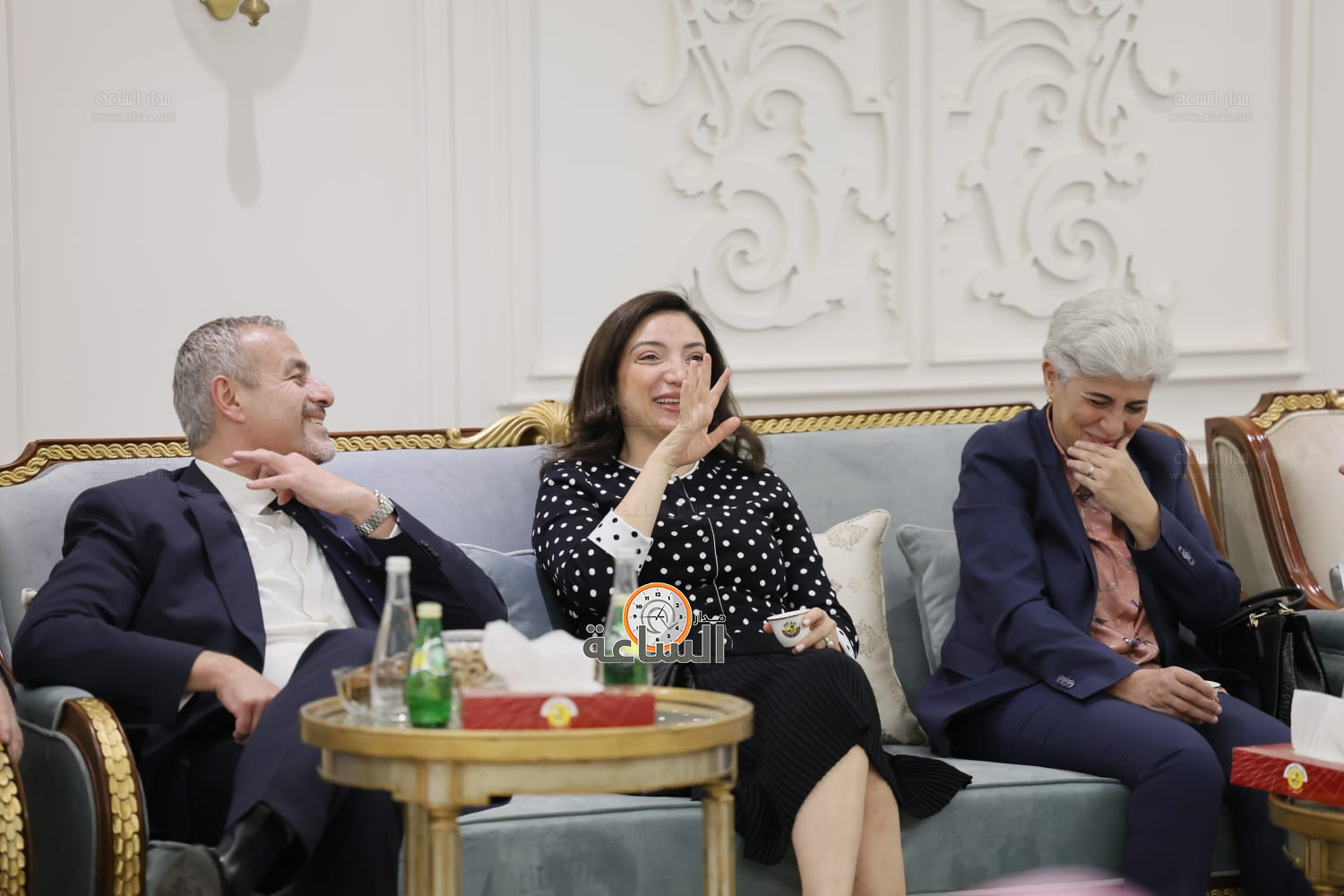 Madar Al-Saa Images 0.4228067249344052