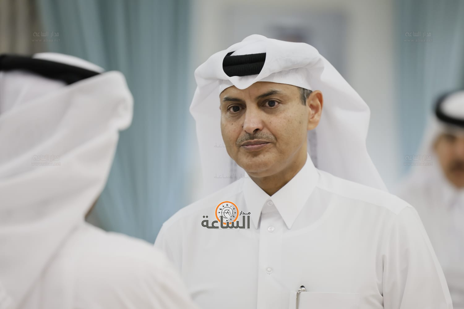 Madar Al-Saa Images 0.7327115151057001