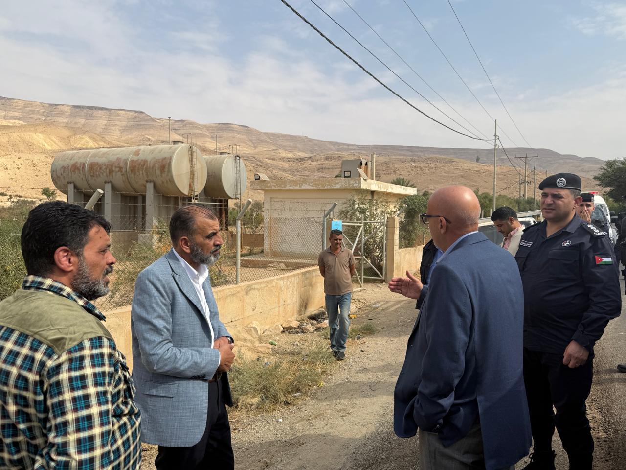 Madar Al-Saa Images 0.3710549980874477