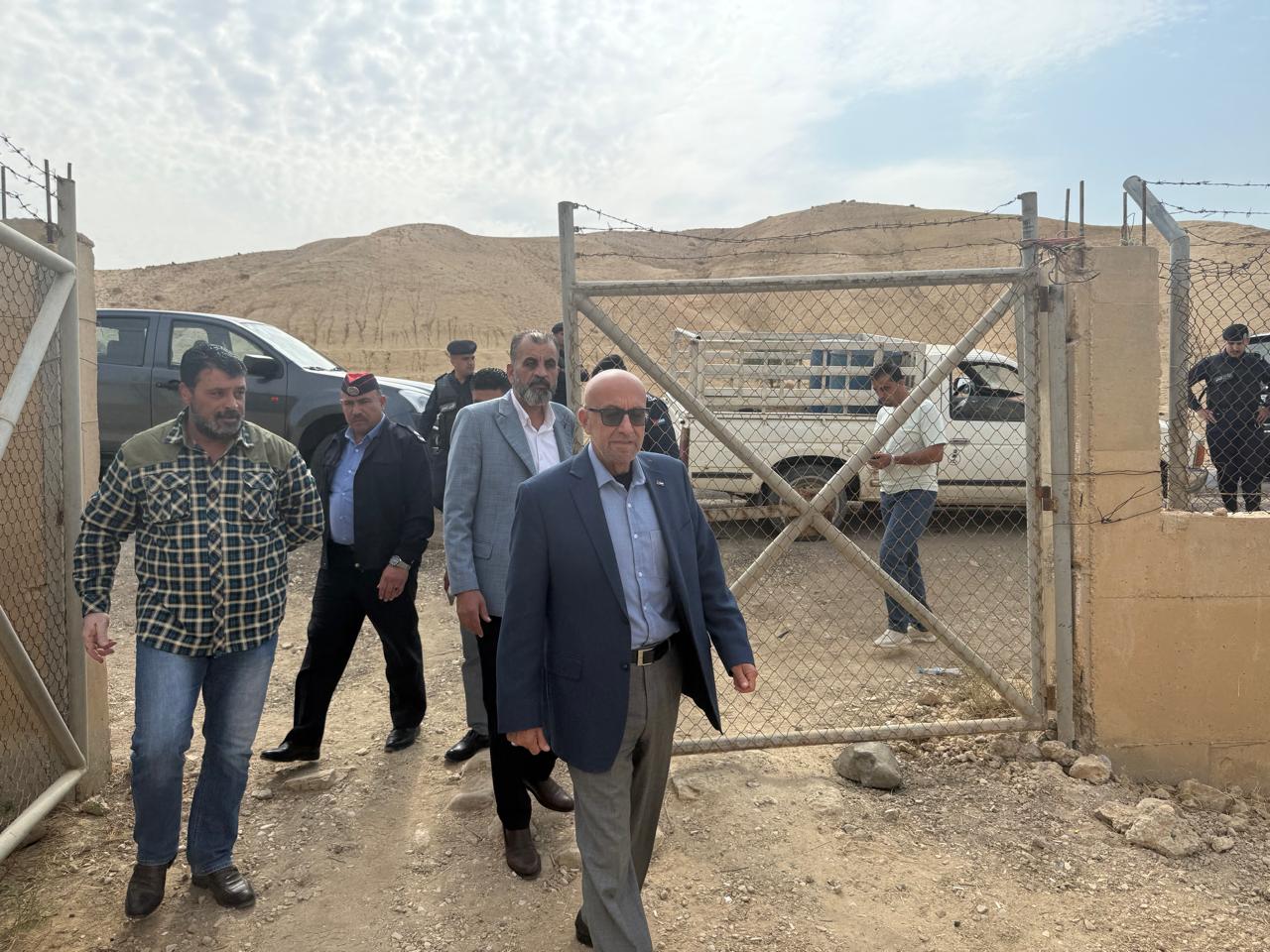 Madar Al-Saa Images 0.3433391304101724