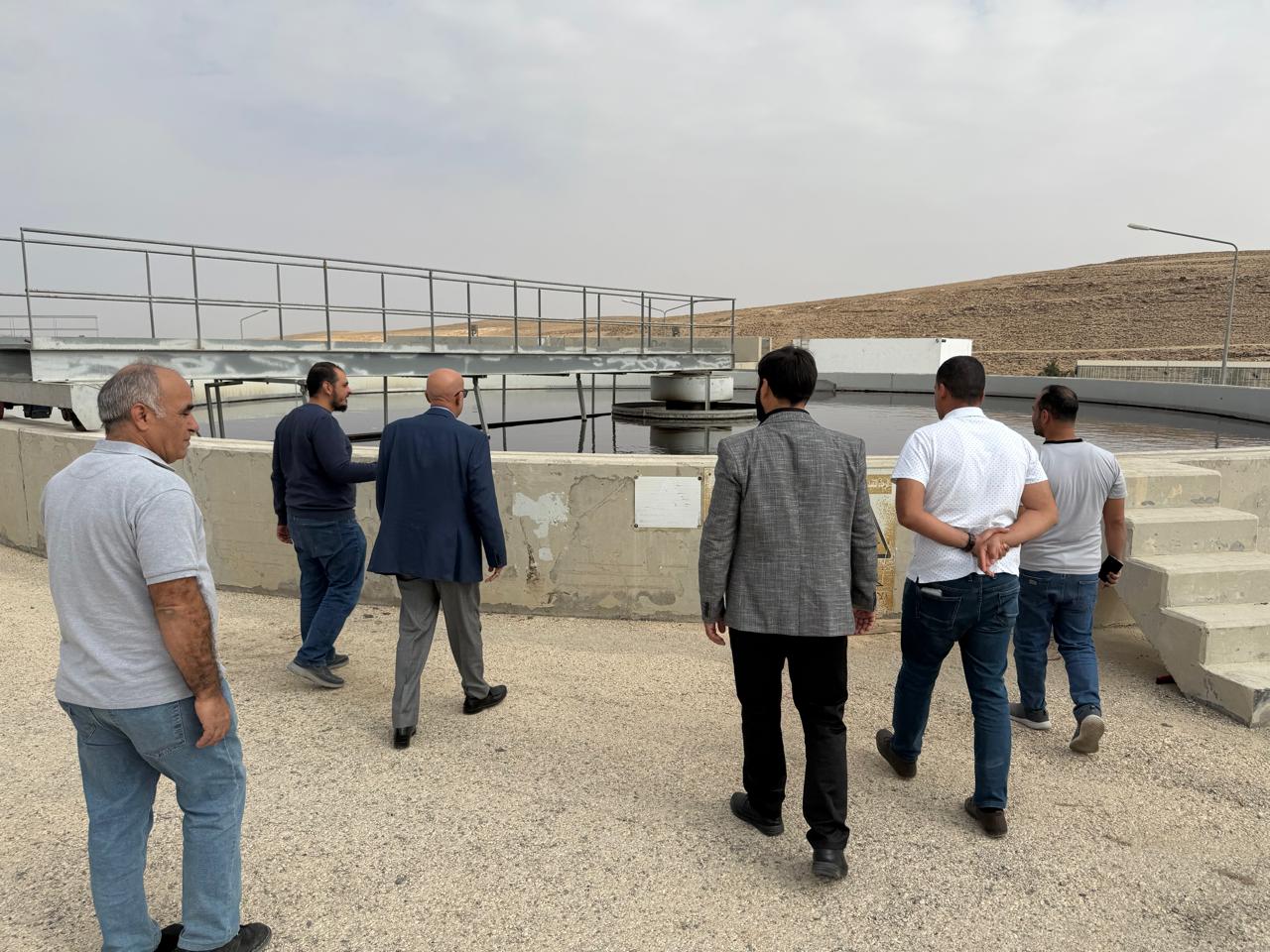 Madar Al-Saa Images 0.9616731407474071