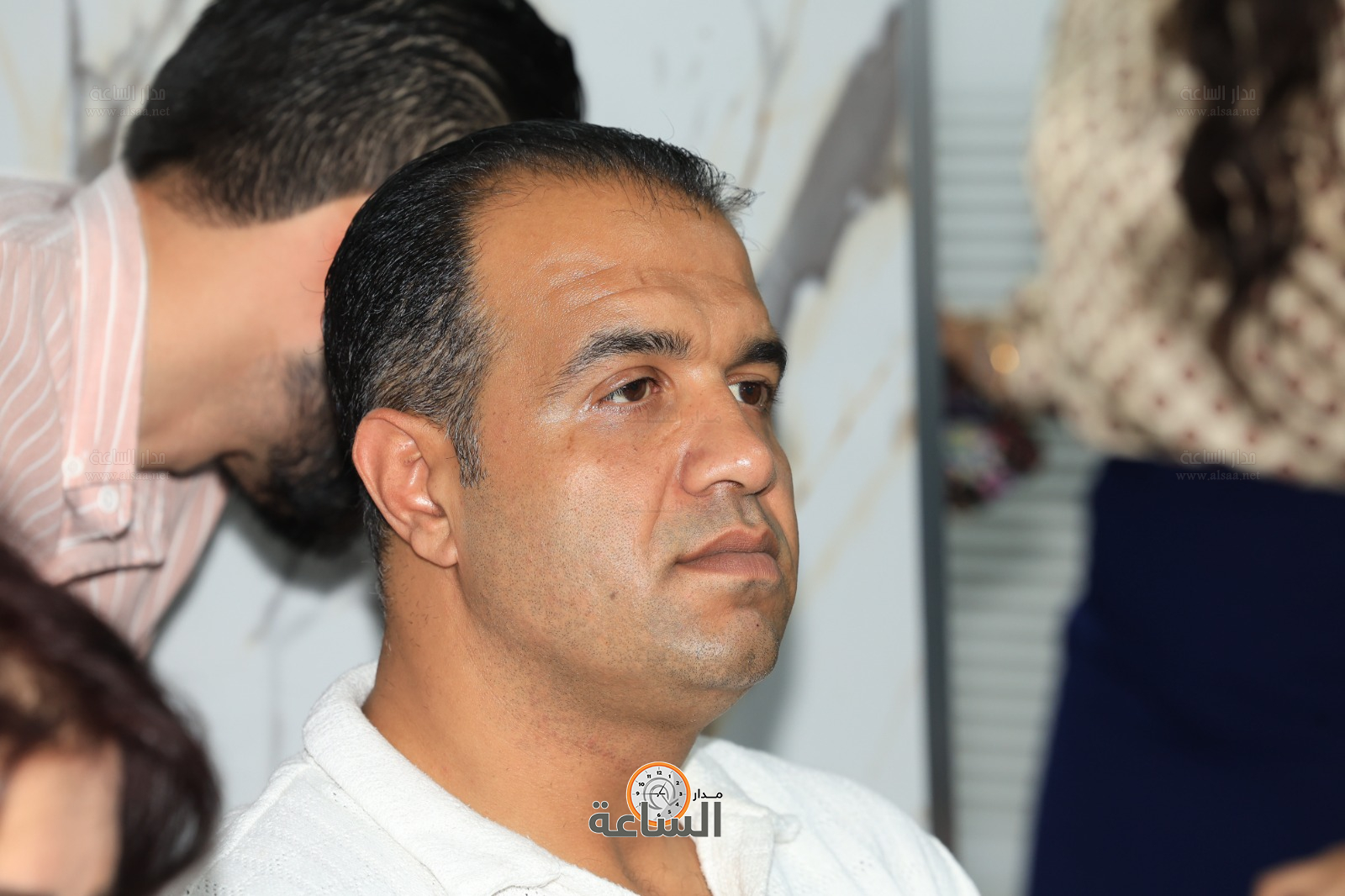 Madar Al-Saa Images 0.8186996926187976