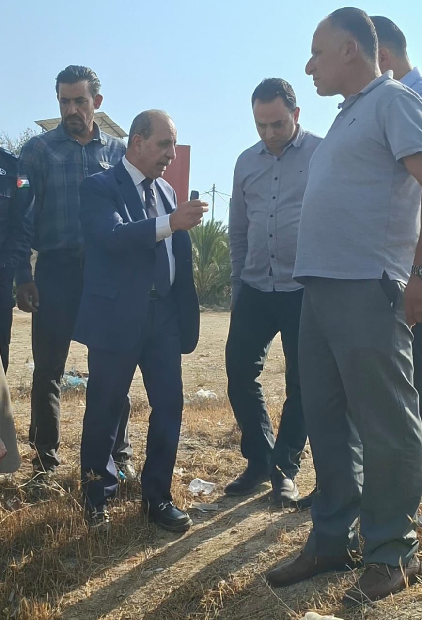 Madar Al-Saa Images 0.1983646731405856