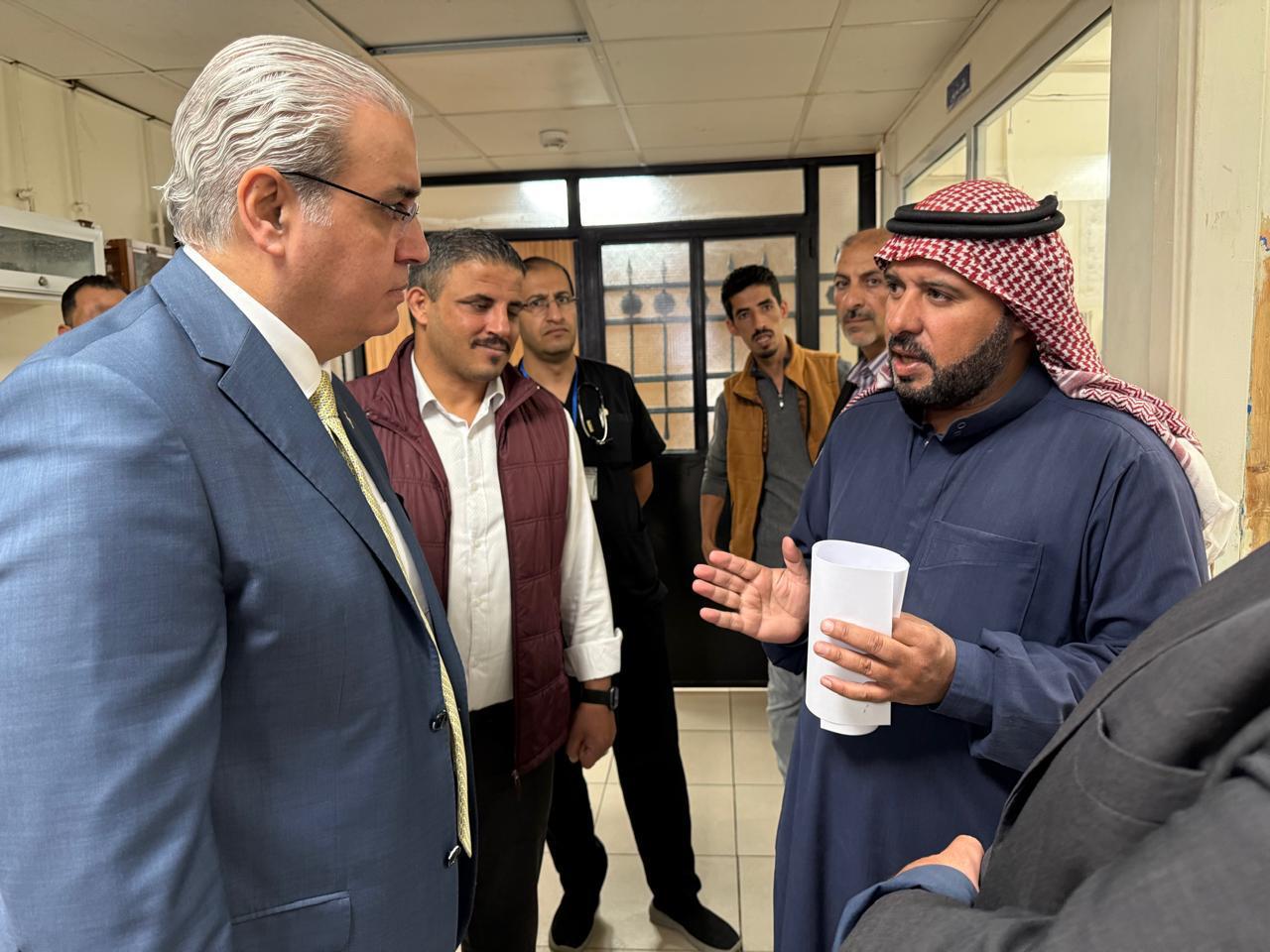 Madar Al-Saa Images 0.6161942701782992