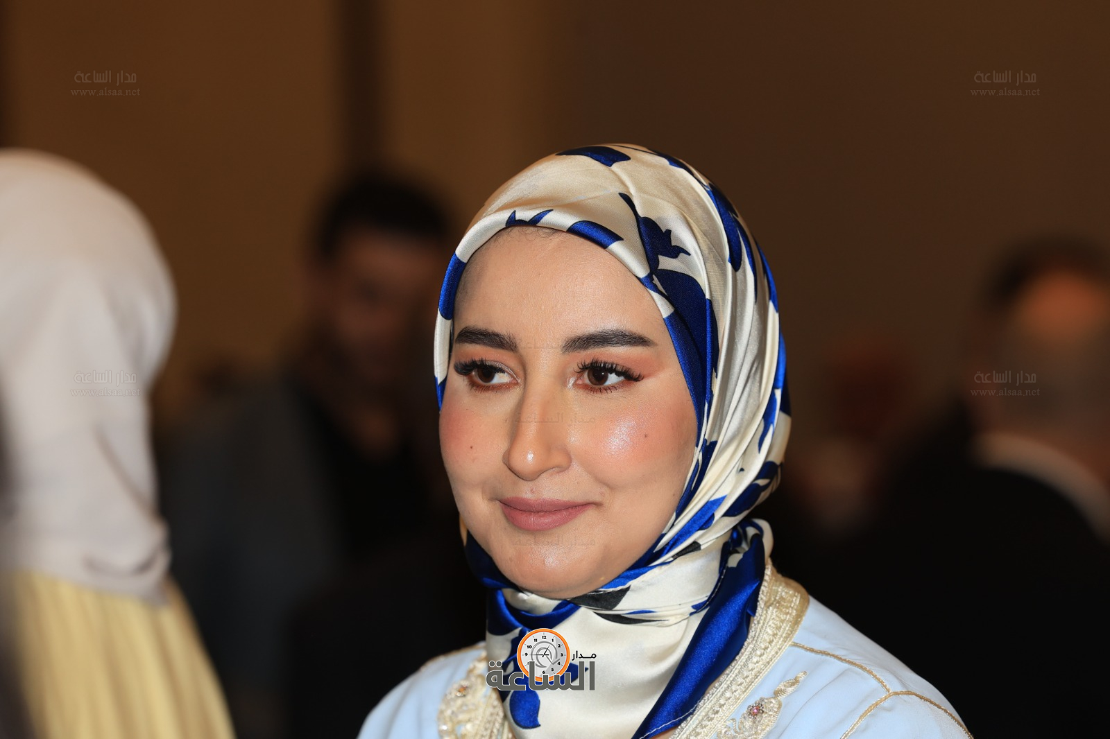 Madar Al-Saa Images 0.5249095075510378