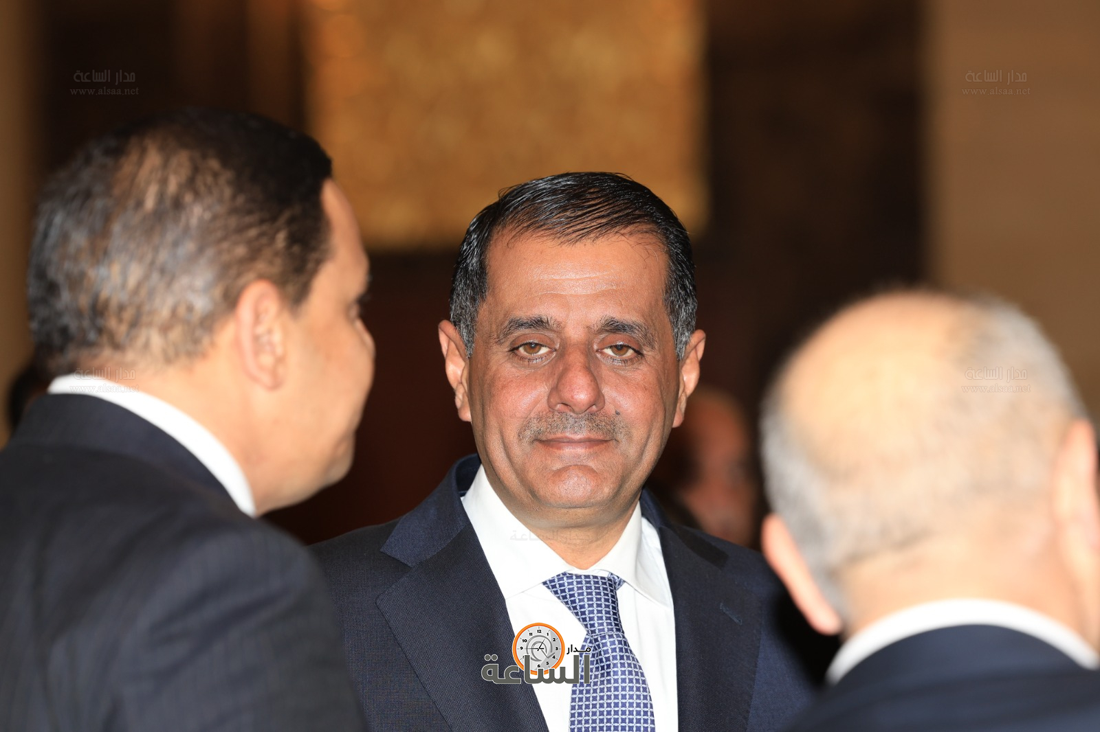 Madar Al-Saa Images 0.1433986636436888