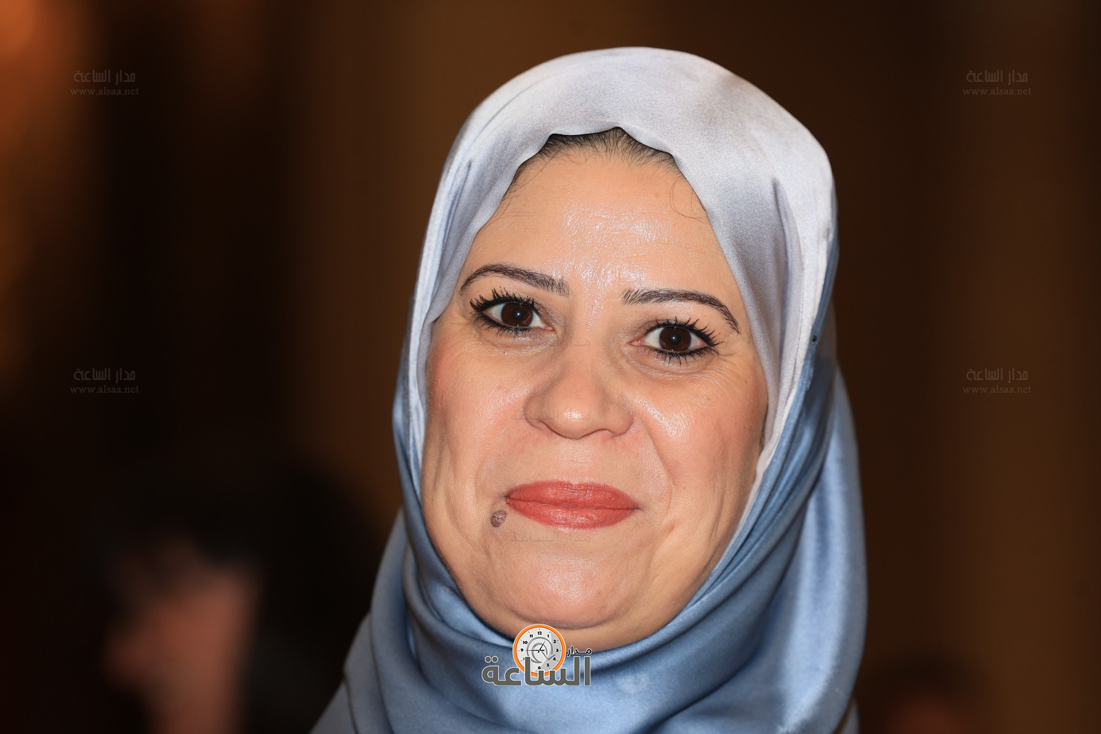 Madar Al-Saa Images 0.6386528201915755