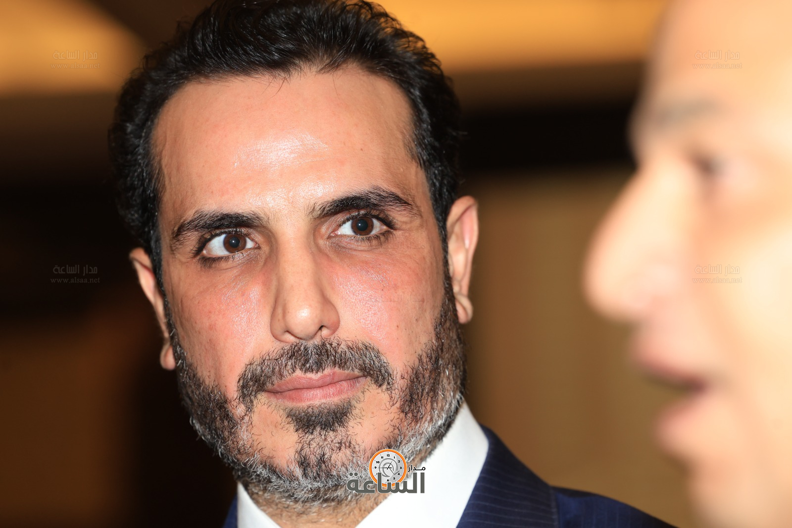 Madar Al-Saa Images 0.24018356006693153