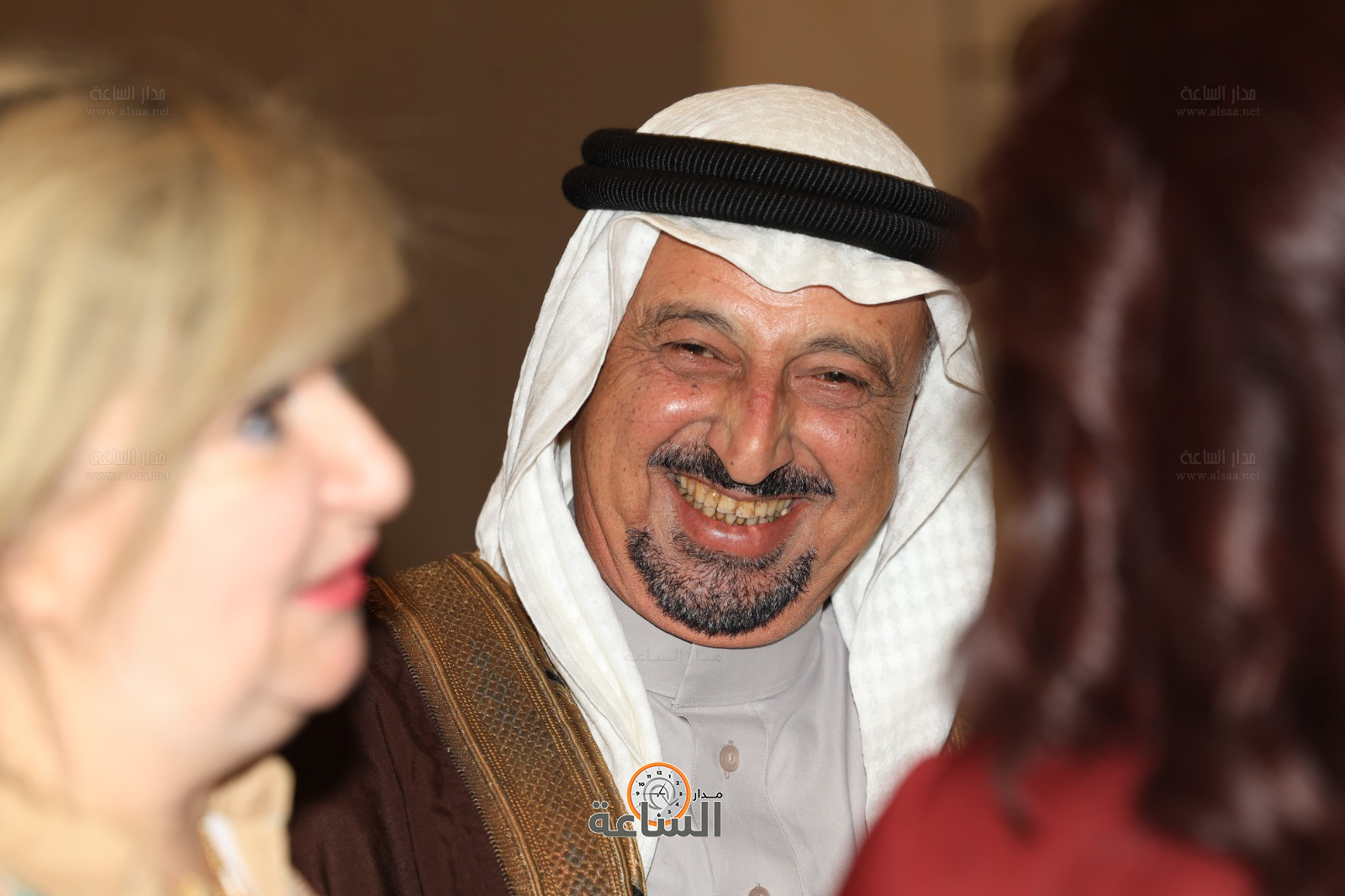 Madar Al-Saa Images 0.5934281742108704