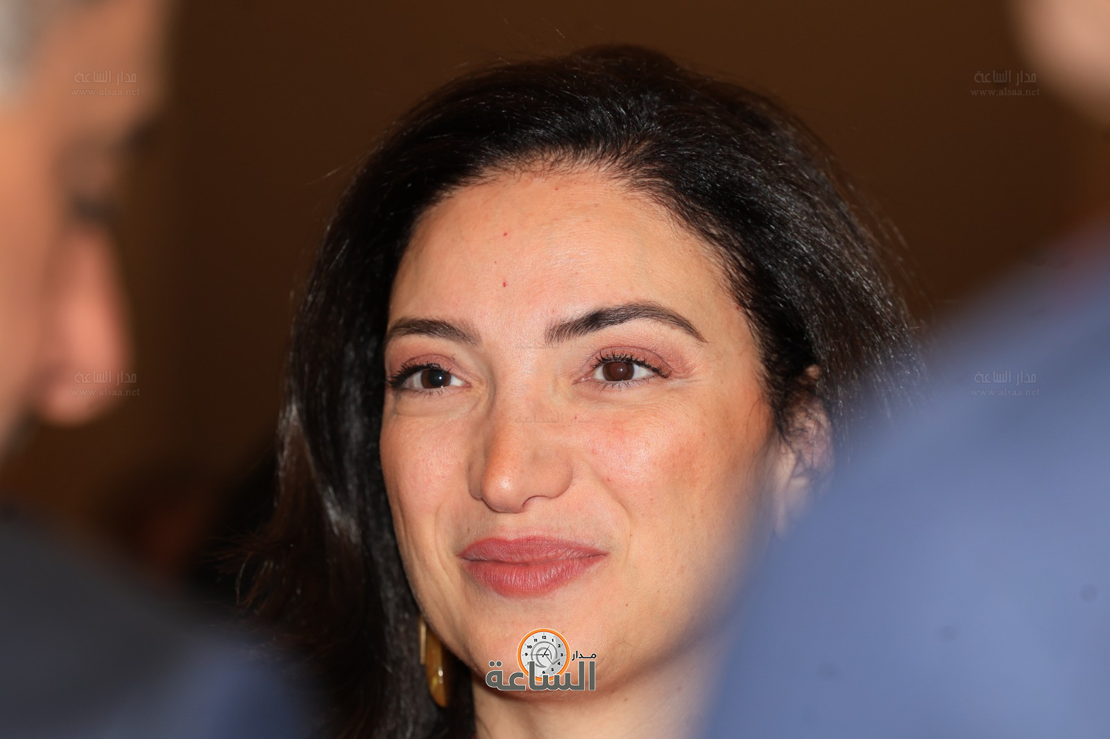 Madar Al-Saa Images 0.8958902859827628