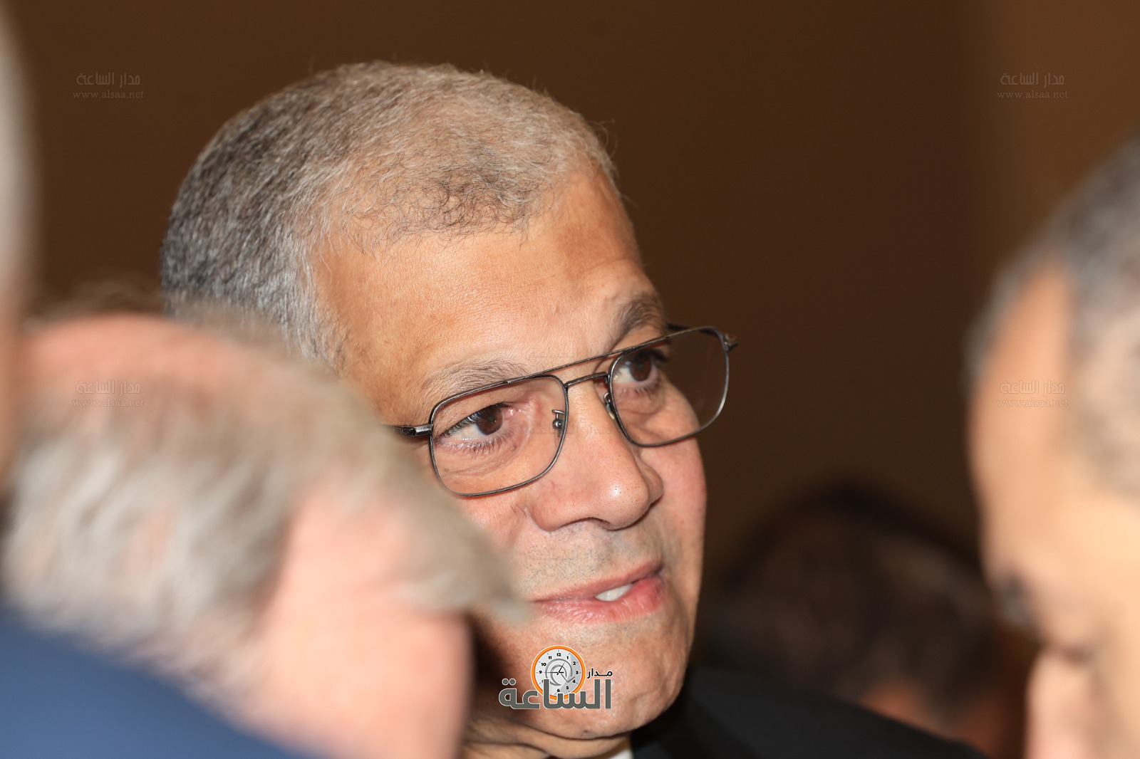 Madar Al-Saa Images 0.7298989185819731