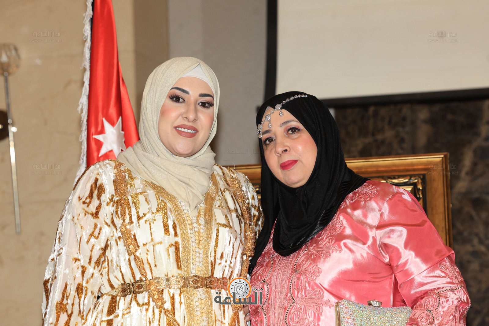 Madar Al-Saa Images 0.746291556230686