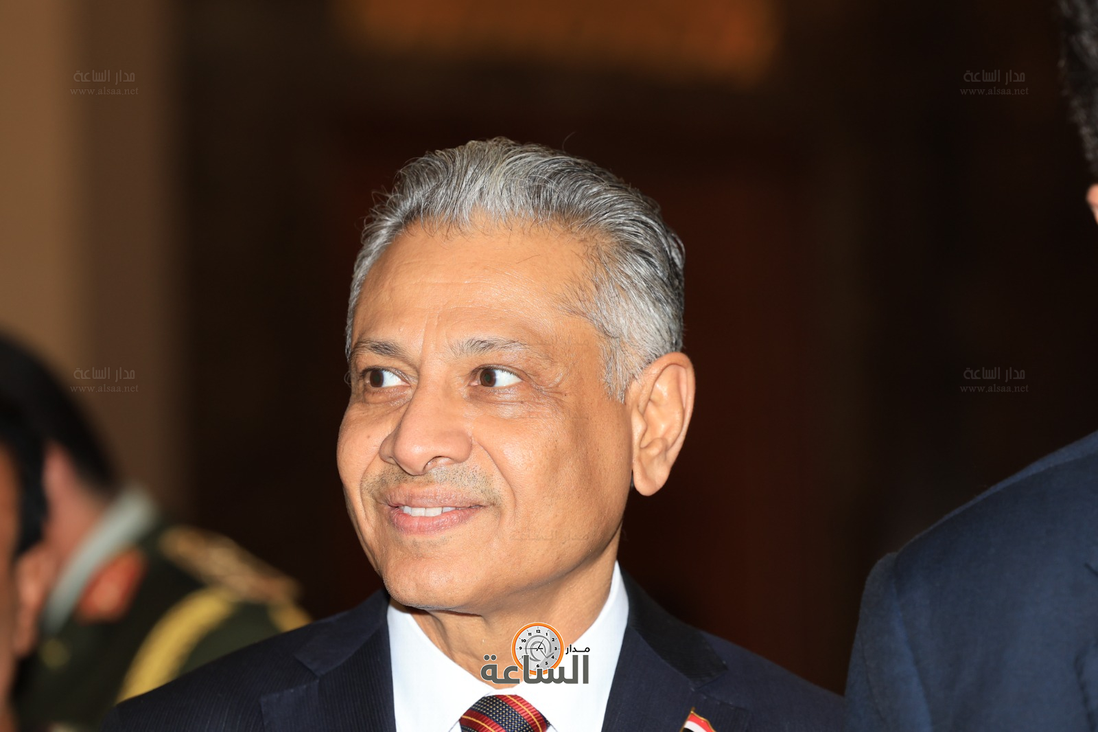 Madar Al-Saa Images 0.6765007775807784