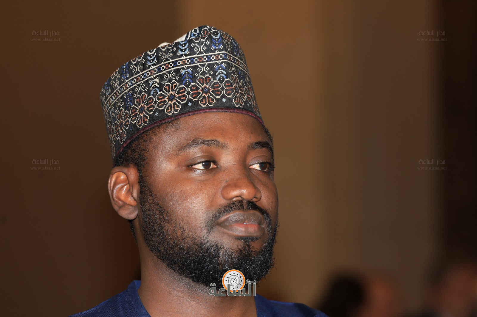 Madar Al-Saa Images 0.421326297861906